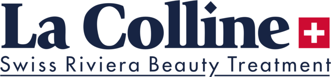 https://www.mncjobs.ch/company/la-colline