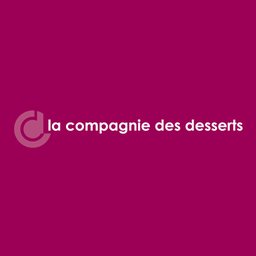 https://www.mncjobs.ch/company/la-compagnie-des-desserts
