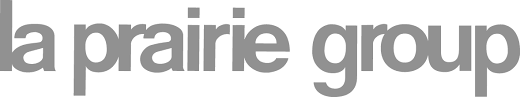 https://www.mncjobs.ch/company/la-prairie-group