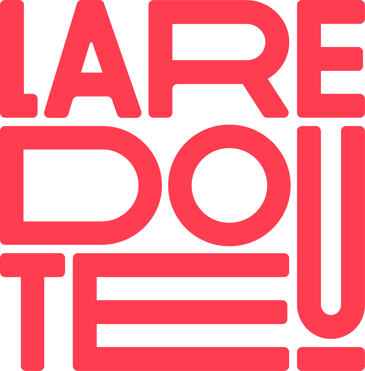 https://www.mncjobs.ch/company/la-redoute