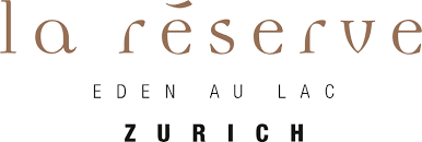 https://www.mncjobs.ch/company/la-rserve-eden-au-lac-zurich