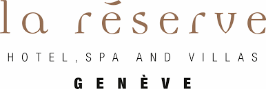 https://www.mncjobs.ch/company/la-reserve-genve-hotel-spa-and-villa