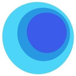 https://www.mncjobs.ch/company/labcorp