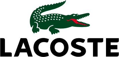 https://www.mncjobs.ch/company/lacoste