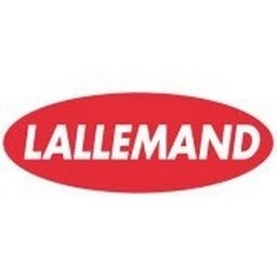 https://www.mncjobs.ch/company/lallemand