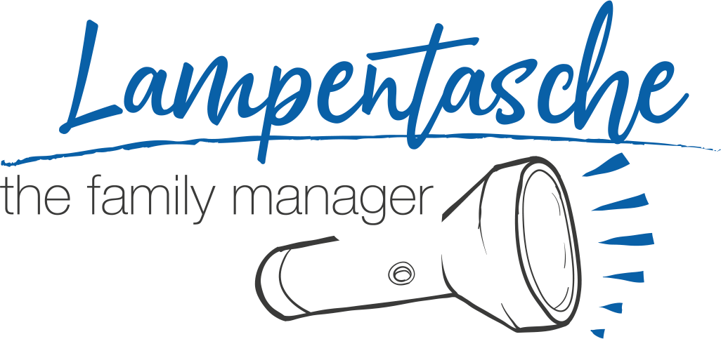 https://www.mncjobs.ch/company/lampentasche
