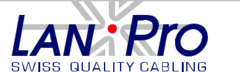 https://www.mncjobs.ch/company/lan-pro