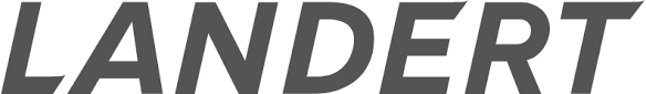 https://www.mncjobs.ch/company/landert-group