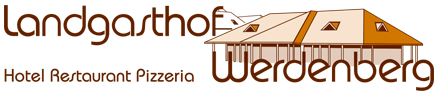 https://www.mncjobs.ch/company/landgasthof-werdenberg