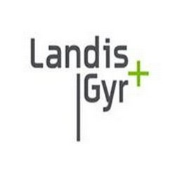 https://www.mncjobs.ch/company/landisgyr