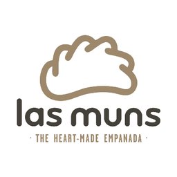https://www.mncjobs.ch/company/las-muns