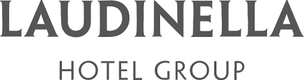 https://www.mncjobs.ch/company/laudinella-hotel-group