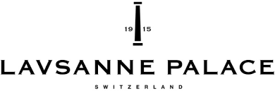 https://www.mncjobs.ch/company/lausanne-palace