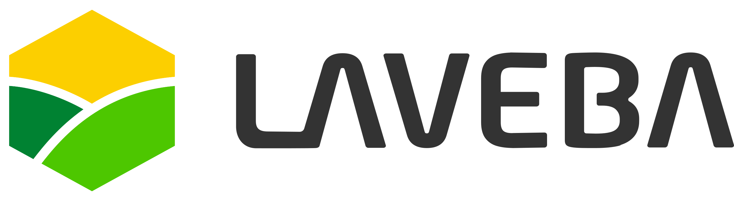 https://www.mncjobs.ch/company/laveba