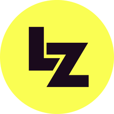 https://www.mncjobs.ch/company/lazoona