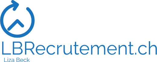 https://www.mncjobs.ch/company/lb-recrutement