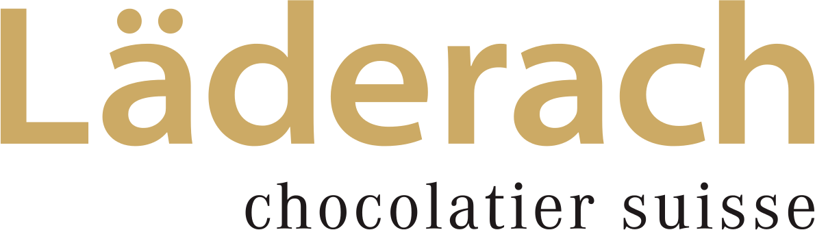 https://www.mncjobs.ch/company/lderach