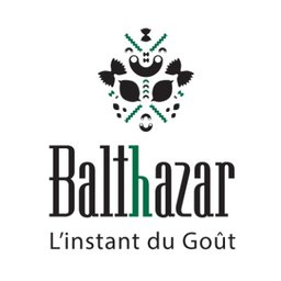 https://www.mncjobs.ch/company/le-balthazar-sa