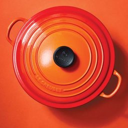https://www.mncjobs.ch/company/le-creuset