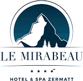 https://www.mncjobs.ch/company/le-mirabeau-hotel-spa