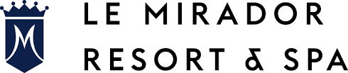 https://www.mncjobs.ch/company/le-mirador-resort-spa
