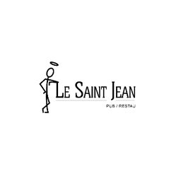 https://www.mncjobs.ch/company/le-saint-jean