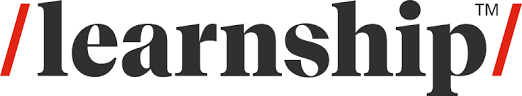 https://www.mncjobs.ch/company/learnship
