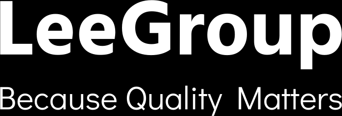https://www.mncjobs.ch/company/leegroup