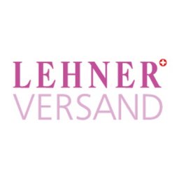 https://www.mncjobs.ch/company/lehner-versand-ag