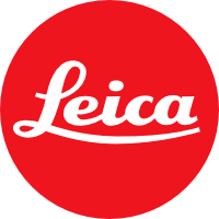 https://www.mncjobs.ch/company/leica-camera