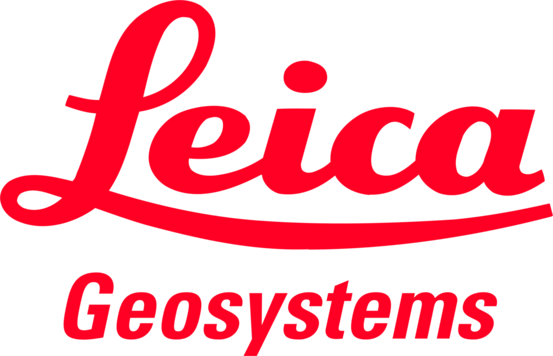 https://www.mncjobs.ch/company/leica-geosystems