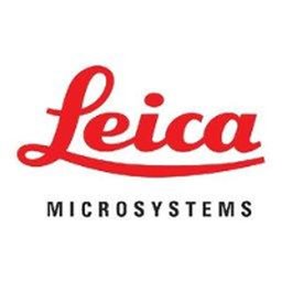 https://www.mncjobs.ch/company/leica-microsystems