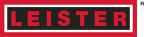 https://www.mncjobs.ch/company/leister