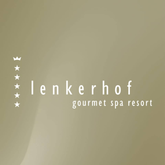 https://www.mncjobs.ch/company/lenkerhof-gourmet-spa-resort