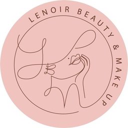 https://www.mncjobs.ch/company/lenoirbeautymakeup