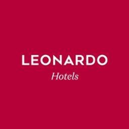 https://www.mncjobs.ch/company/leonardo-hotels