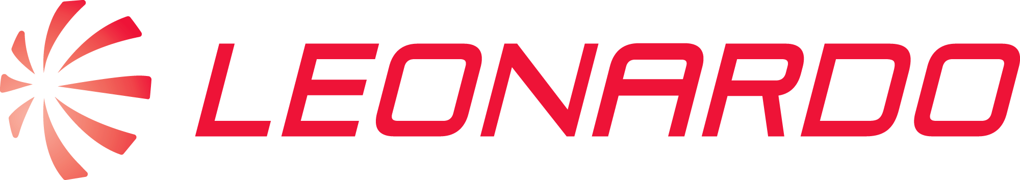 https://www.mncjobs.ch/company/leonardo