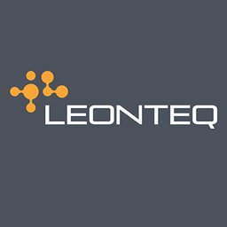 https://www.mncjobs.ch/company/leonteq-securities