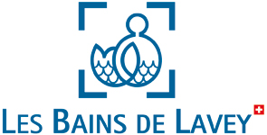 https://www.mncjobs.ch/company/les-bains-de-lavey