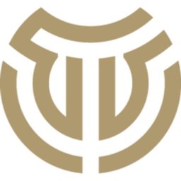 https://www.mncjobs.ch/company/les-toises