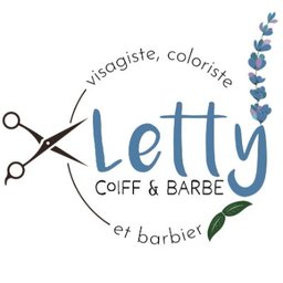 https://www.mncjobs.ch/company/letty-coiff-barbe