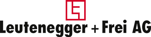 https://www.mncjobs.ch/company/leutenegger-frei