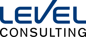 https://www.mncjobs.ch/company/level-consulting
