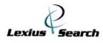 https://www.mncjobs.ch/company/lexius-search