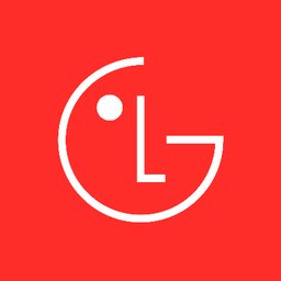 https://www.mncjobs.ch/company/lg-electronics