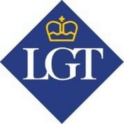https://www.mncjobs.ch/company/lgt-group