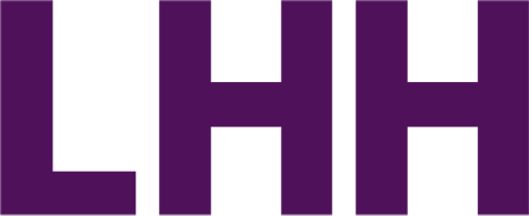 https://www.mncjobs.ch/company/lhh