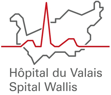 https://www.mncjobs.ch/company/lhopital-du-valais