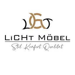 https://www.mncjobs.ch/company/lichter-grosshandel-gmbh