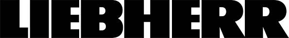 https://www.mncjobs.ch/company/liebherr